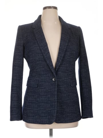 DKNY Blazer (view 1)
