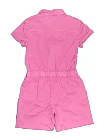 Lands' End Romper (view 2)