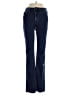 BCBGMAXAZRIA Blue Jeans Size 24 waist - photo 1