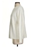 J.Crew Factory Store Ivory Pullover Sweater Size S - photo 5