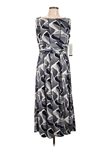 Perceptions Casual Dress (view 1)