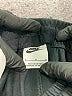 Nike Black Sweatpants Size L (youth) - photo 3