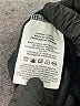 Nike Black Sweatpants Size L (youth) - photo 4