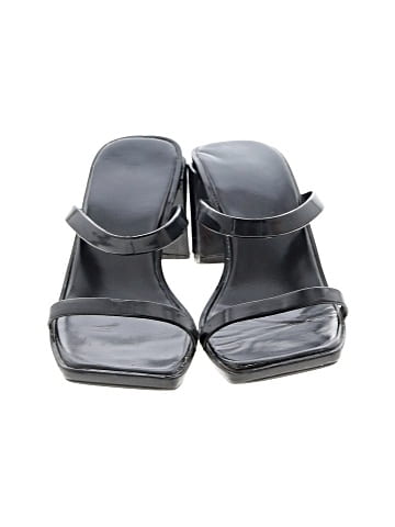 Jeffrey Campbell Sandals (view 2)