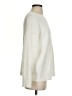 J.Crew Factory Store Ivory Pullover Sweater Size S - photo 4