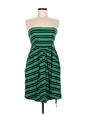Moulinette Soeurs Cocktail Dress (view 1)