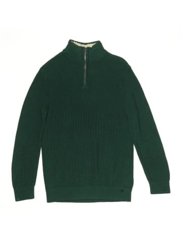 The Children's Place Pullover Sweater (view 1)