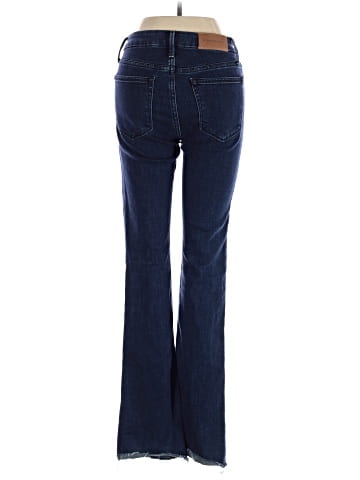 BCBGMAXAZRIA Jeans (view 2)