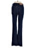BCBGMAXAZRIA Blue Jeans Size 24 waist - photo 2