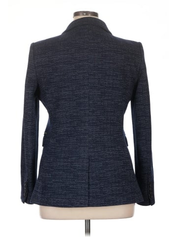 DKNY Blazer (view 2)