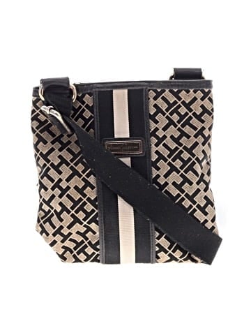 Tommy Hilfiger Crossbody Bag (view 1)