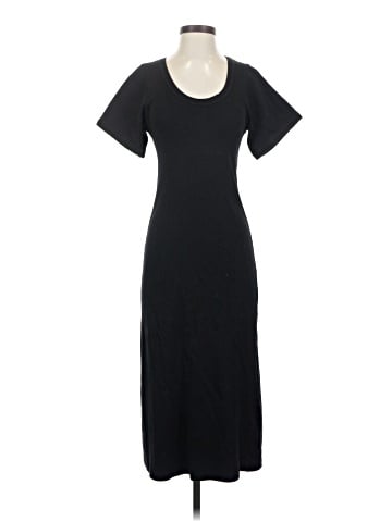 By Malene Birger Casual Dress (view 1)