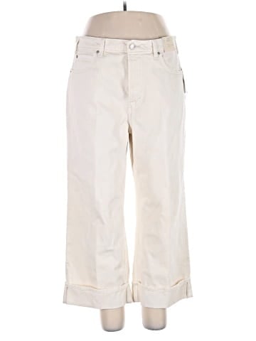 Universal Thread Jeans (view 1)