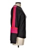 Natural Life Color Block Gray Pullover Sweater Size L - photo 4