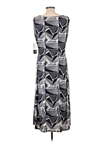 Perceptions Casual Dress (view 2)