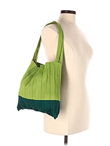 Unbranded Tote (view 2)