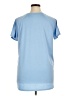 Tek Gear Blue Active T-Shirt Size XL - photo 2