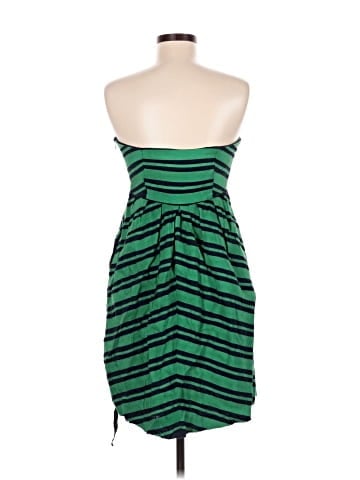Moulinette Soeurs Cocktail Dress (view 2)