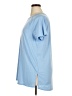 Tek Gear Blue Active T-Shirt Size XL - photo 5
