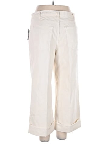 Universal Thread Jeans (view 2)