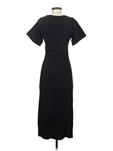 By Malene Birger Casual Dress (view 2)