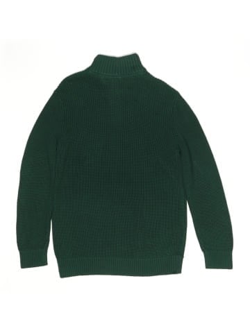 The Children's Place Pullover Sweater (view 2)