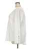 Cato Ivory Long Sleeve Top Size 22 - 24 - photo 5
