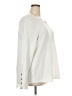 Cato Ivory Long Sleeve Top Size 22 - 24 - photo 4