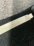 One Grey Day Black Pullover Sweater Size XS - photo 7