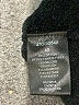 One Grey Day Black Pullover Sweater Size XS - photo 8