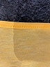 Unbranded Yellow Sleeveless Top Size L - photo 7