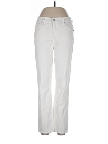 J.Crew Jeans (view 1)