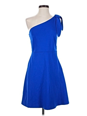 Banana Republic Cocktail Dress (view 1)