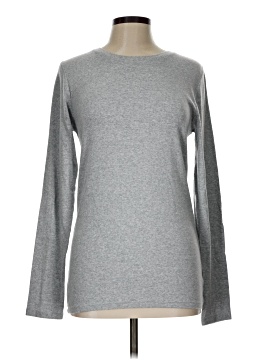 Gap Long Sleeve T-Shirt (view 1)