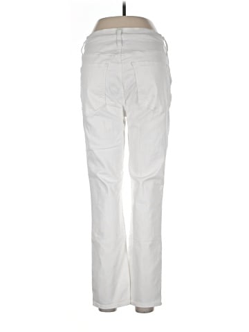 J.Crew Jeans (view 2)