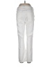 J.Crew Ivory Jeans Size 30 waist - photo 2
