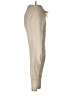Lululemon Athletica Solid Tan Casual Pants Size 4 - photo 4