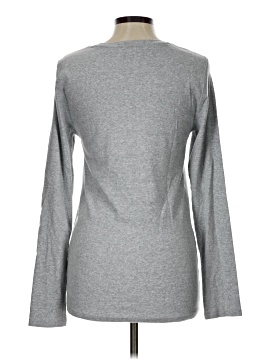 Gap Long Sleeve T-Shirt (view 2)