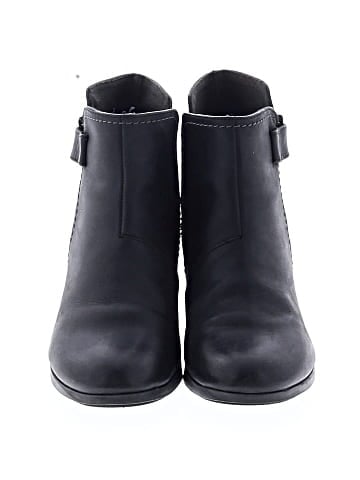 Clarks Ankle Boots (view 2)
