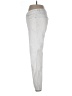 J.Crew Ivory Jeans Size 30 waist - photo 5