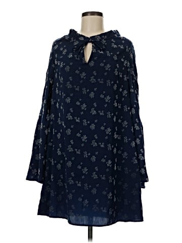 Michael Stars Casual Dress (view 1)