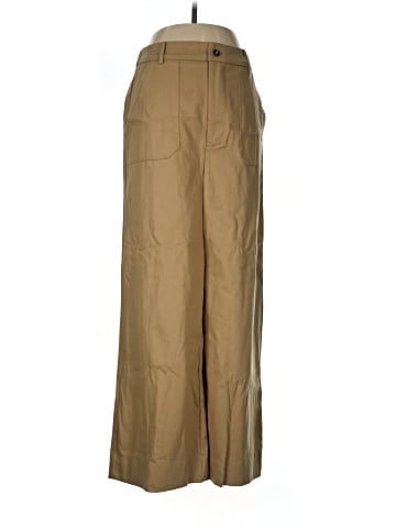 Shein Khakis (view 1)