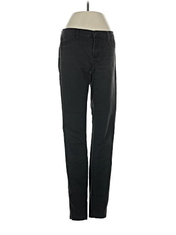 Blank NYC Jeans (view 1)
