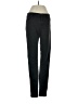 Blank NYC Black Jeans Size 27 waist - photo 1