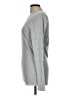 Gap Gray Long Sleeve T-Shirt Size L - photo 5