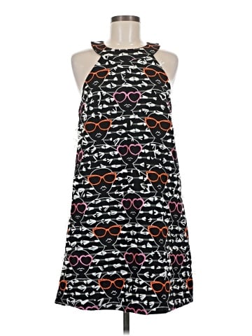 Hutch Casual Dress (view 1)