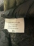 Unbranded Green Cardigan Size XL - photo 8