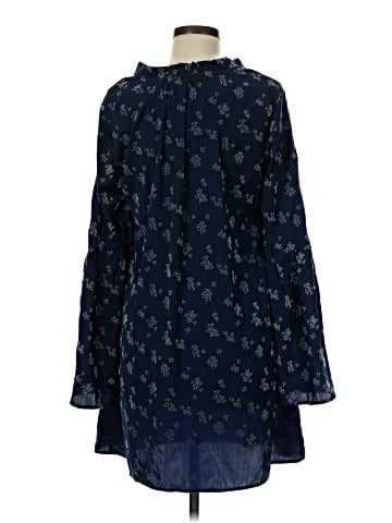 Michael Stars Casual Dress (view 2)