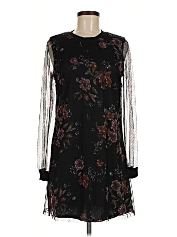 Bebop Cocktail Dress (view 1)