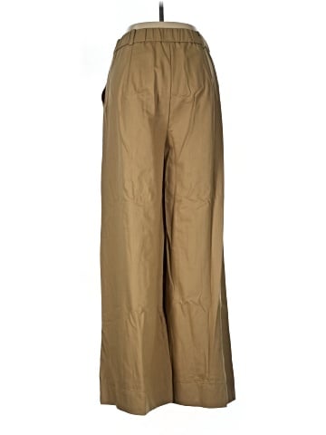 Shein Khakis (view 2)